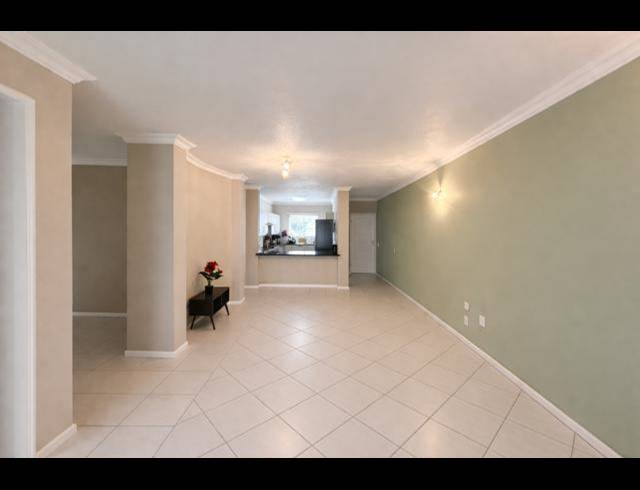 4 BEDROOM PROPERTY TO RENT IN MORNINGSIDE